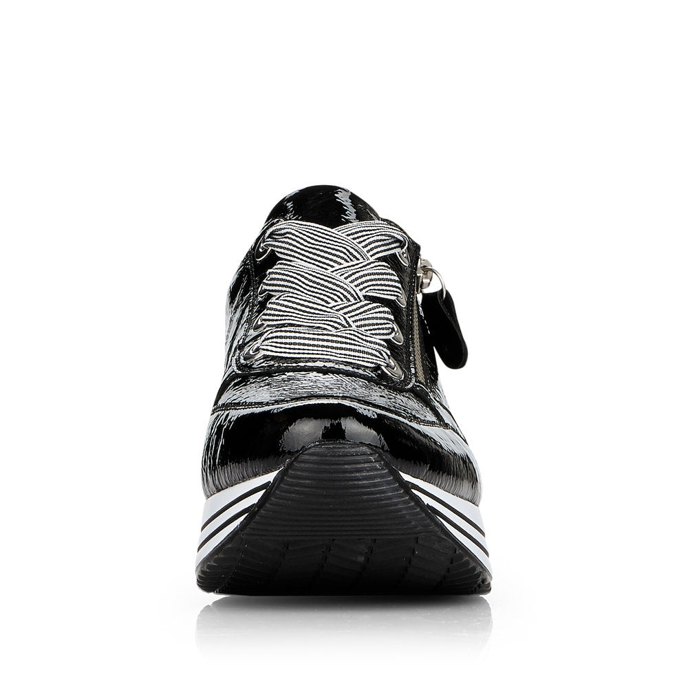 Sneaker Low | D1302 - Image 6