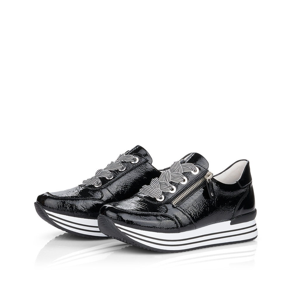 Sneaker Low | D1302 - Image 8