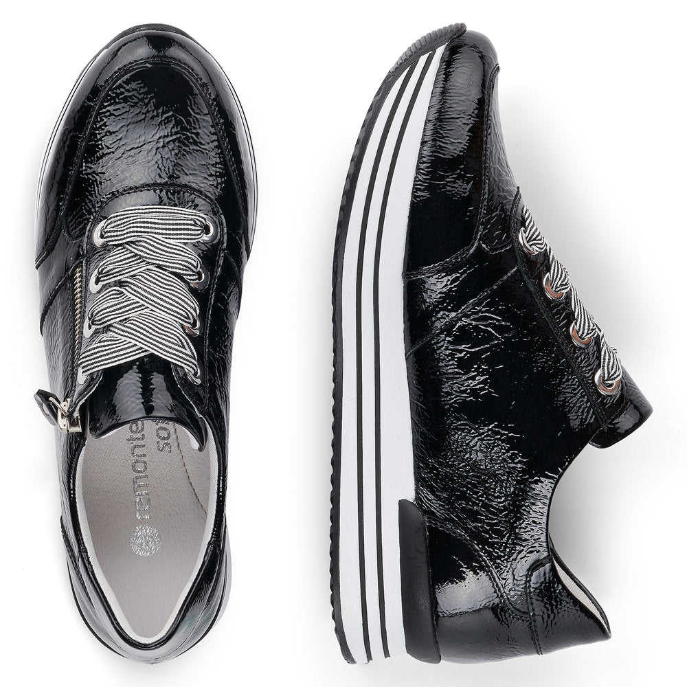 Sneaker Low | D1302 - Image 9