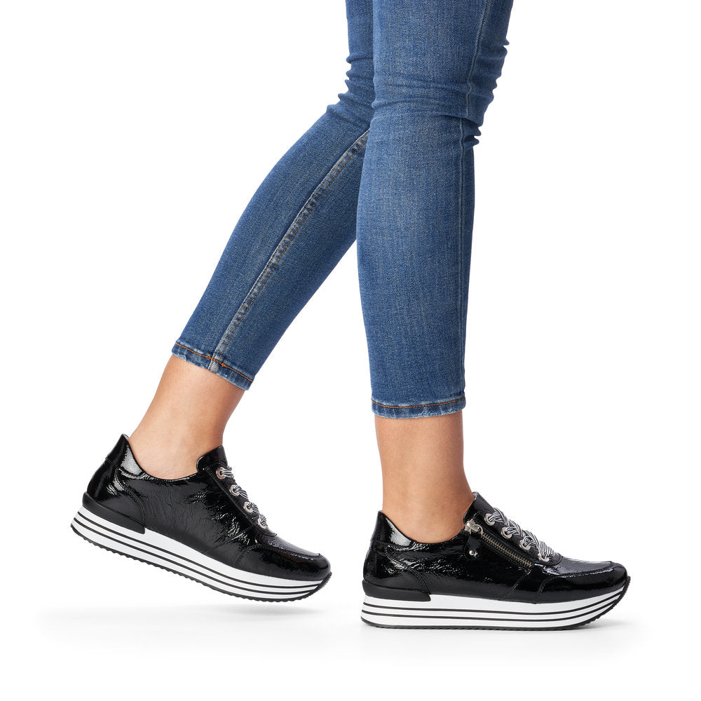 Sneaker Low | D1302 - Image 10