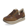 Wedges | D1316 - Image 1