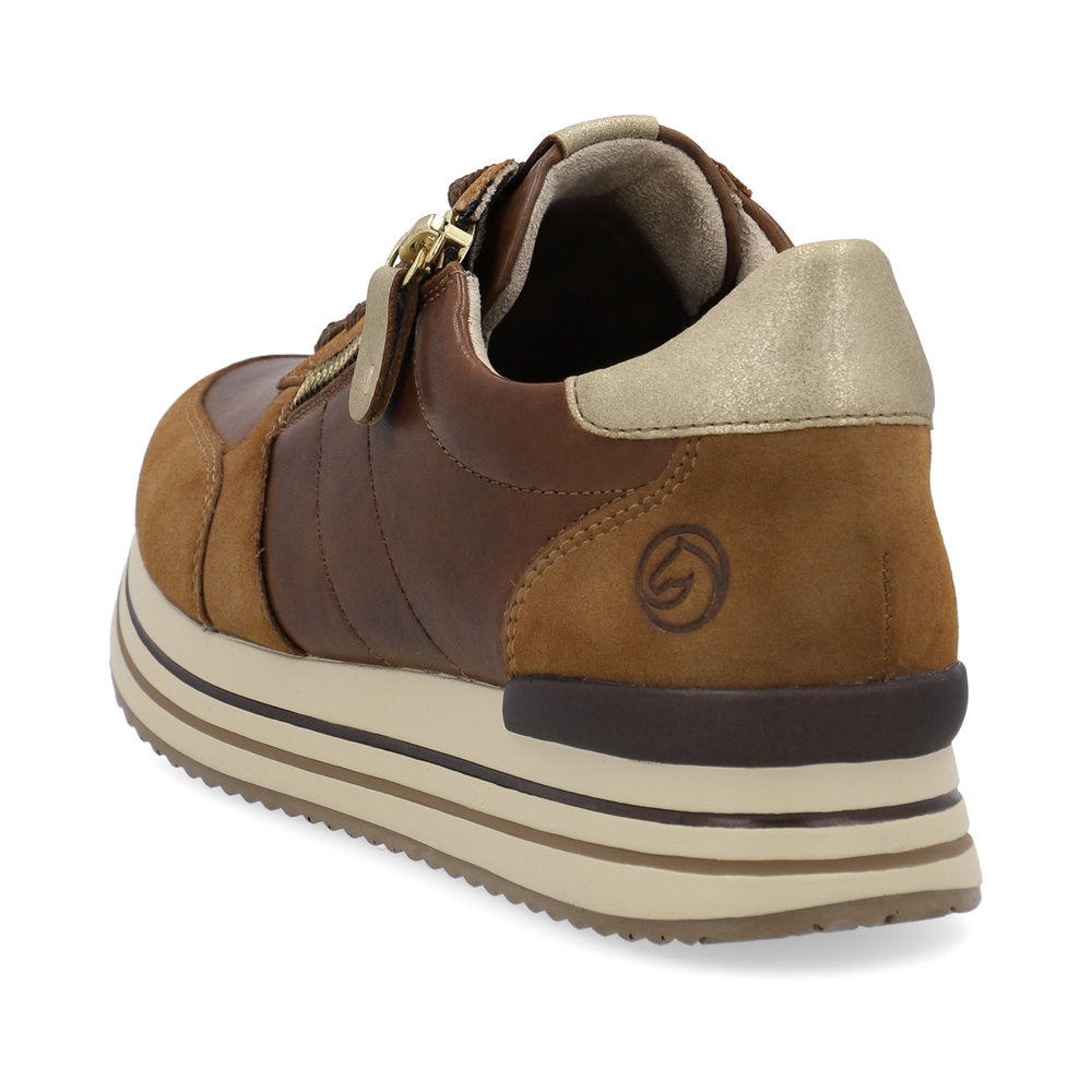 Wedges | D1316 - Image 3