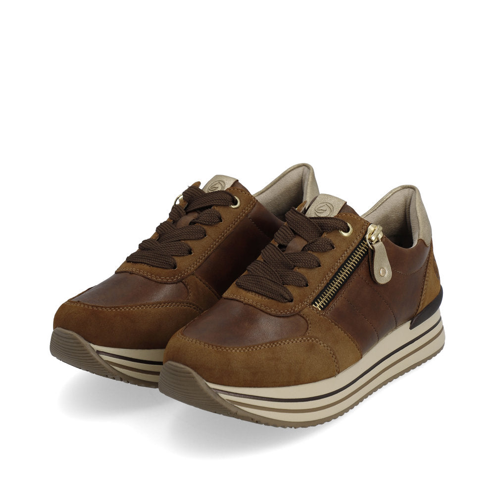 Wedges | D1316 - Image 8