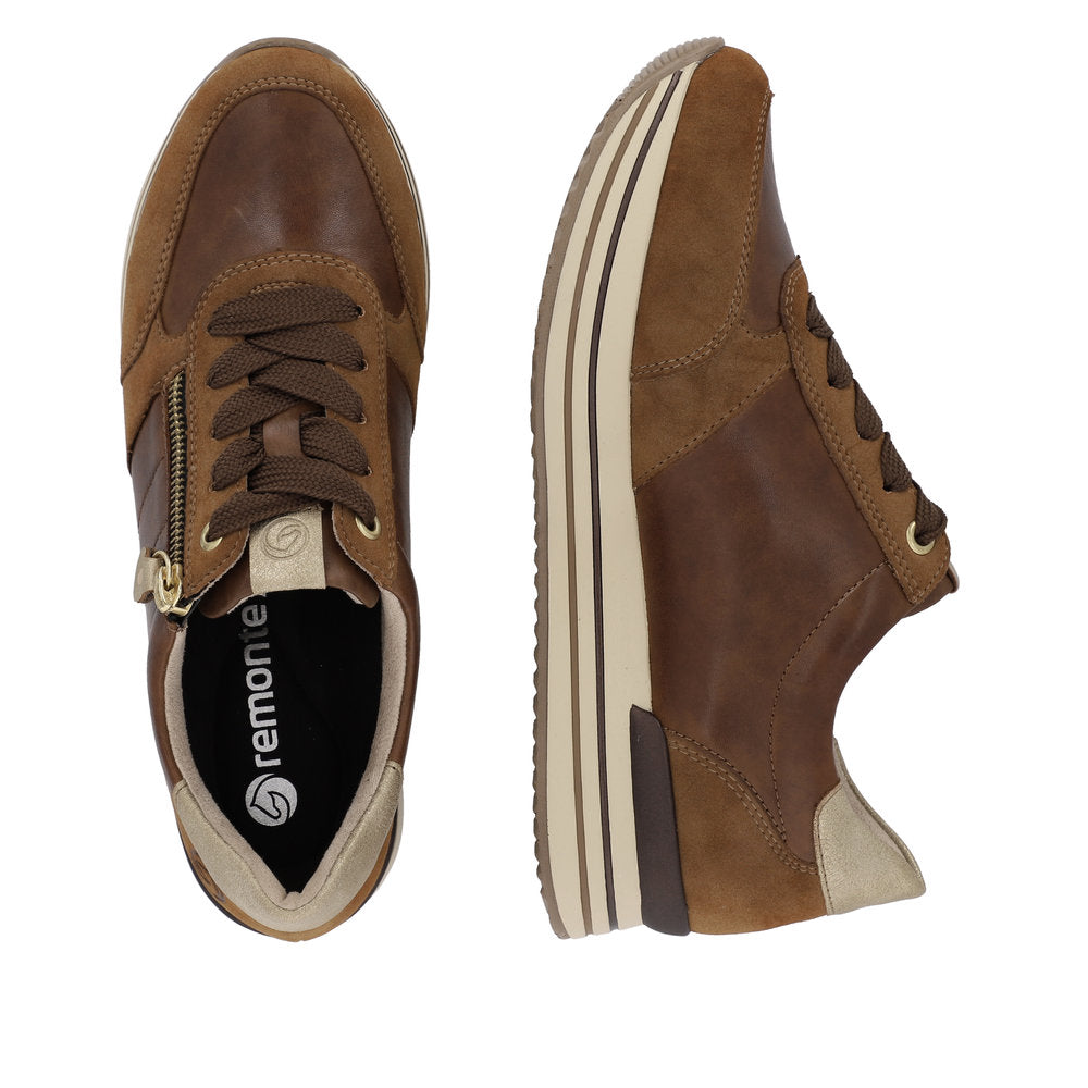 Wedges | D1316 - Image 9