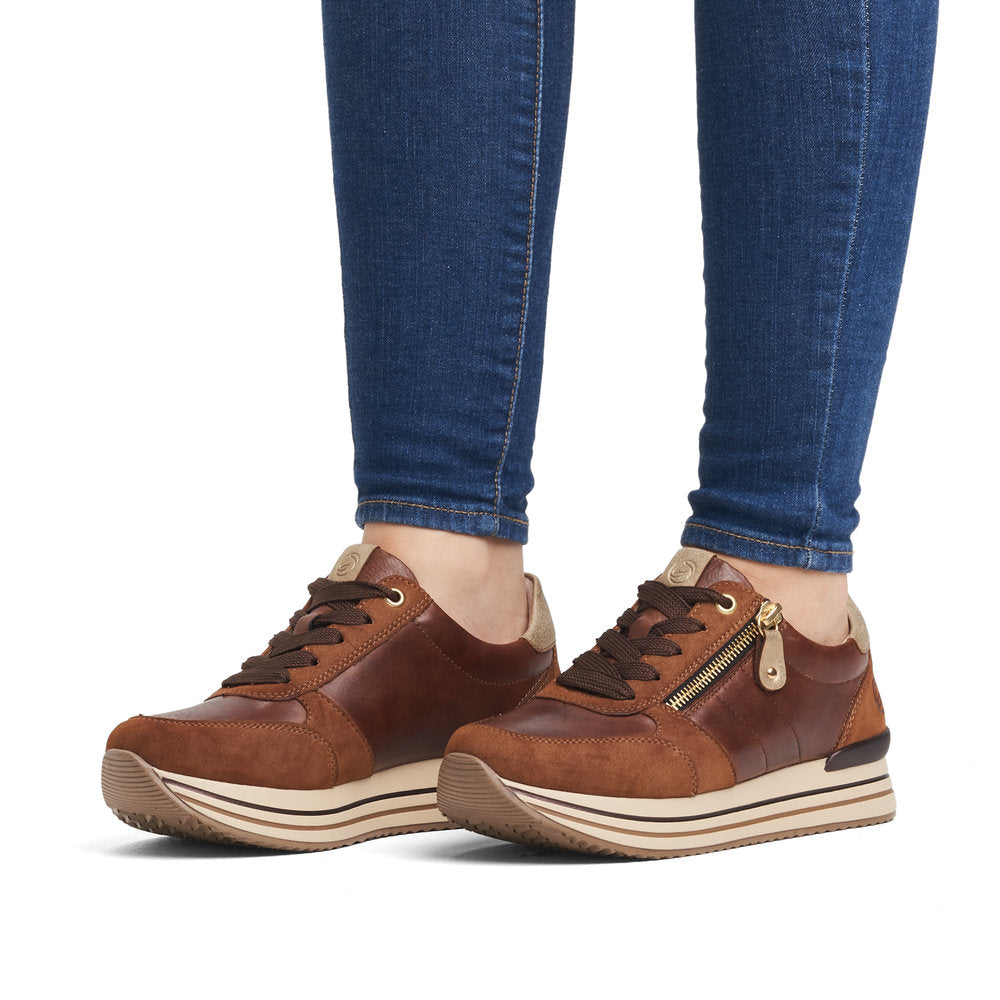 Wedges | D1316 - Image 10