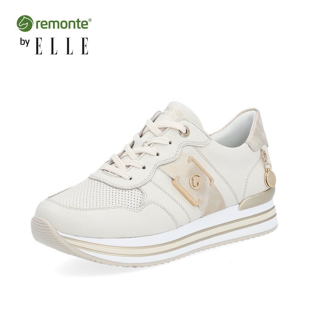 Sneakers | D1322 - Image 1