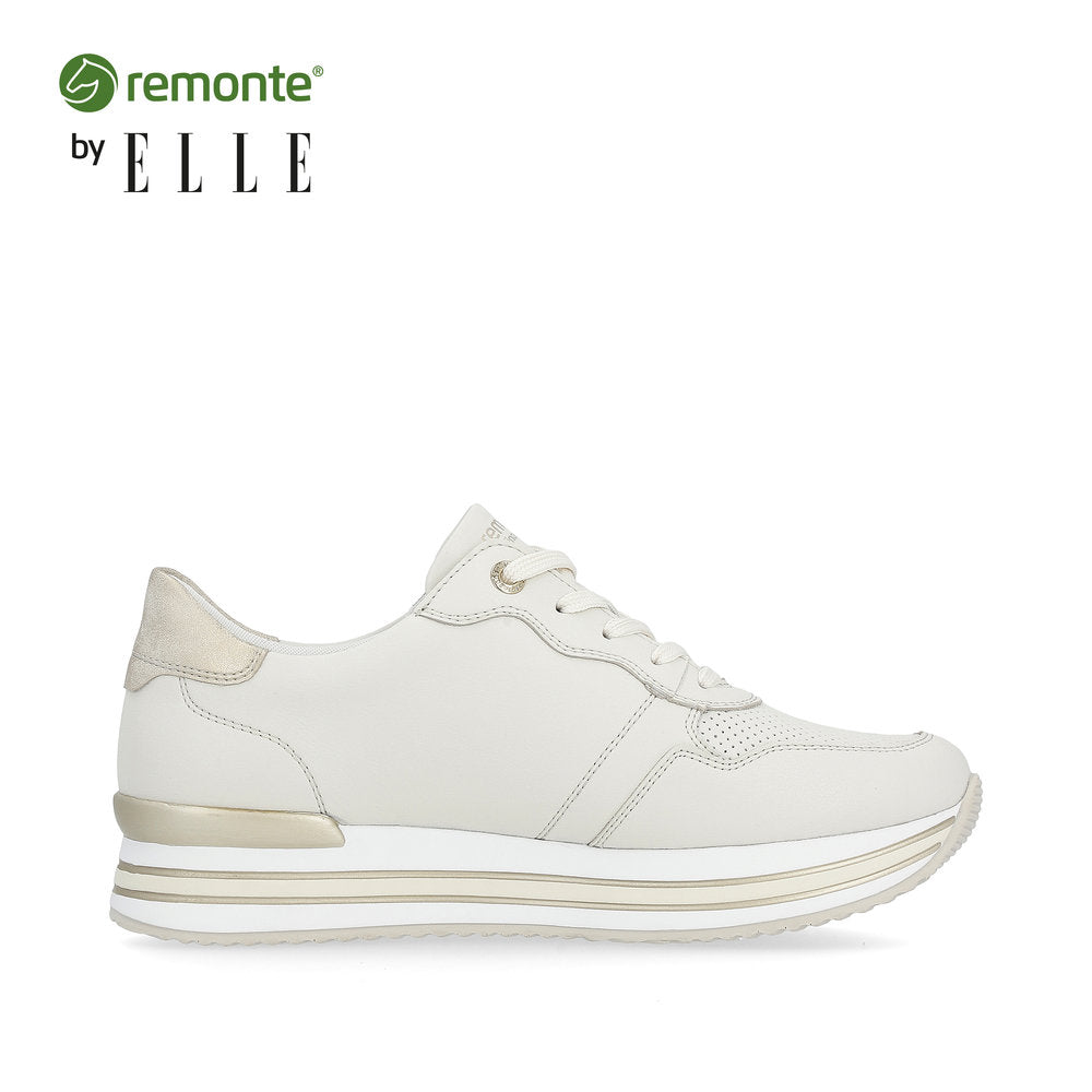 Sneakers | D1322 - Image 2