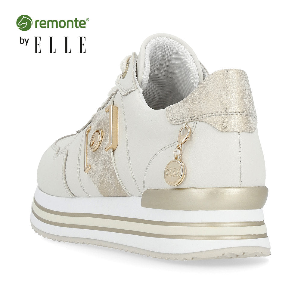 Sneakers | D1322 - Image 3