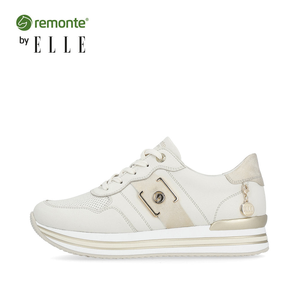 Sneakers | D1322 - Image 5