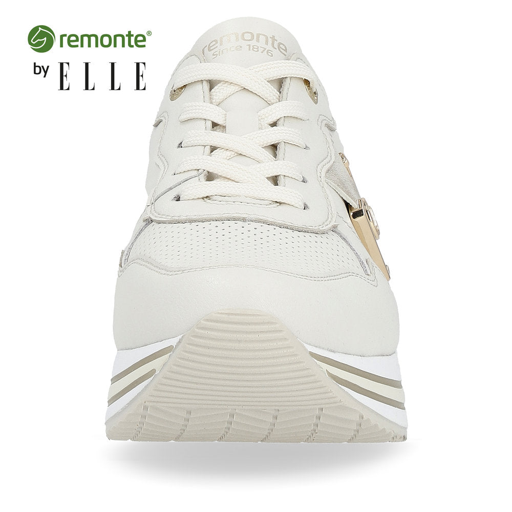Sneakers | D1322 - Image 6