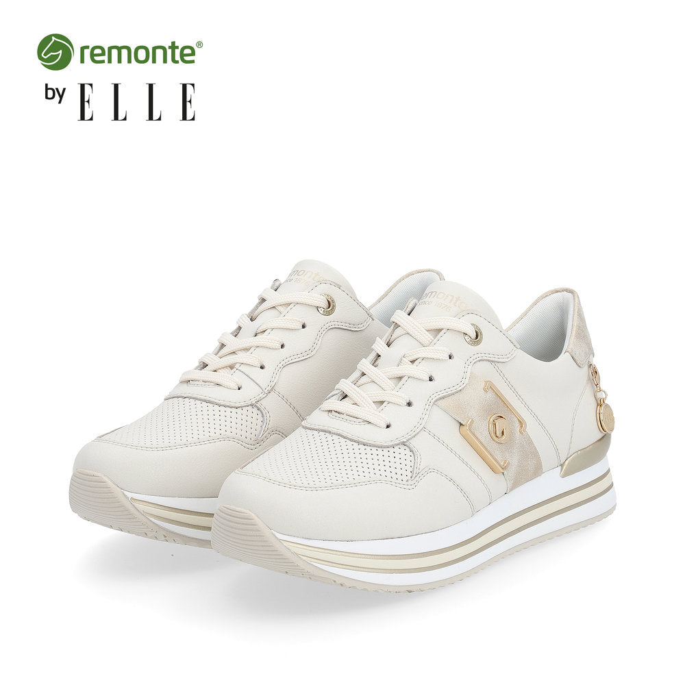 Sneakers | D1322 - Image 7