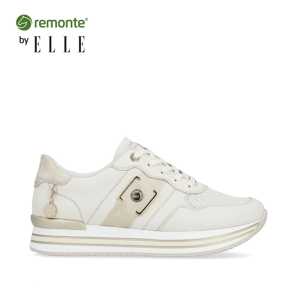 Sneakers | D1322 - Image 8