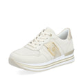 Sneakers | D1322