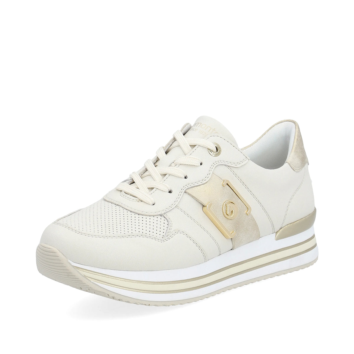 Sneakers | D1322