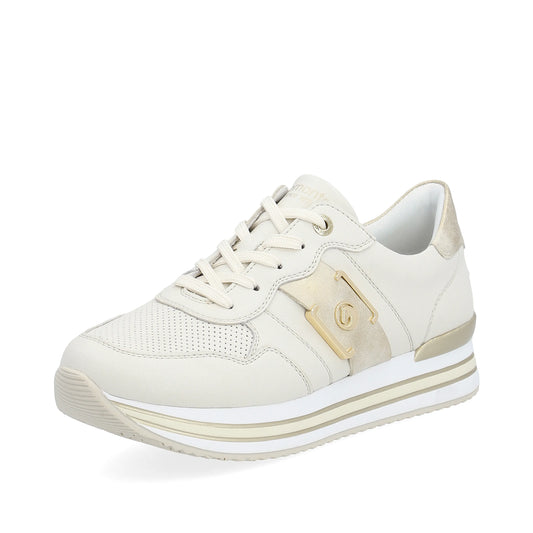Sneakers | D1322