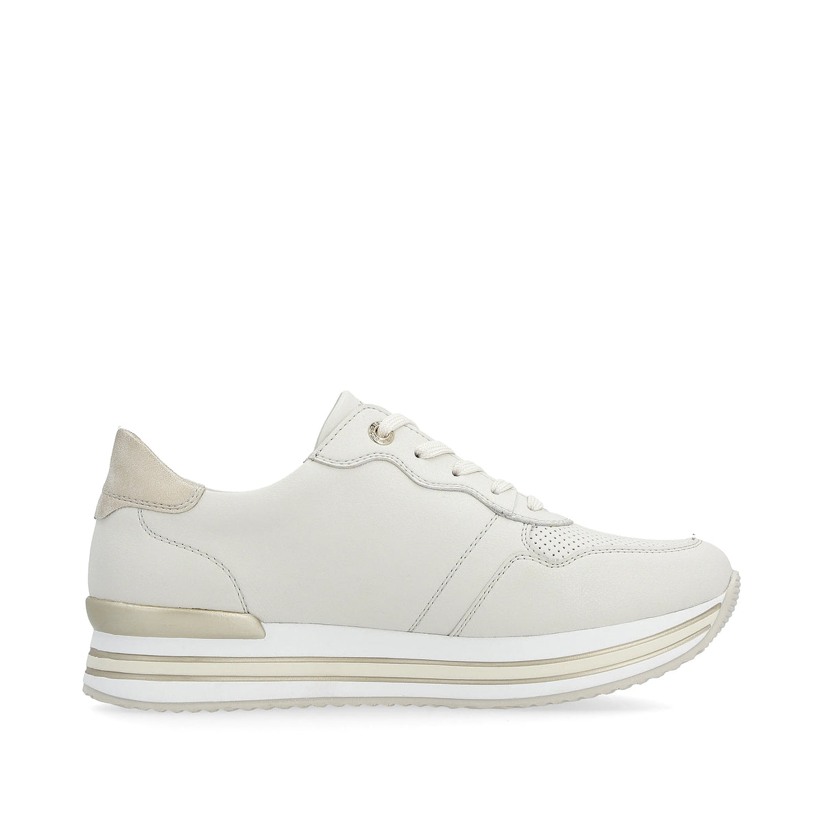 Sneakers | D1322