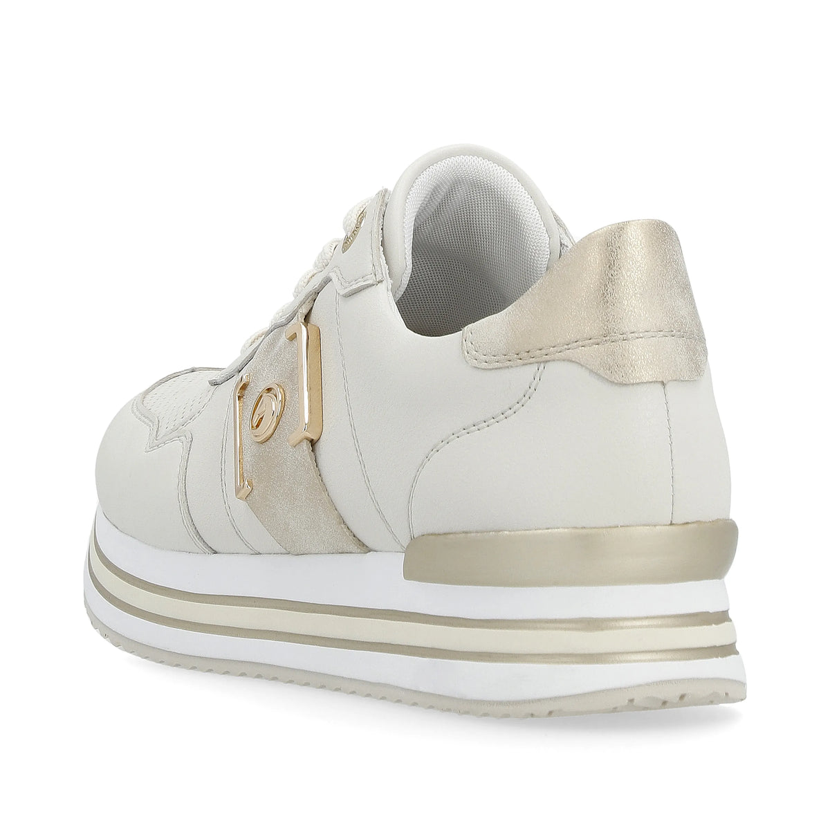 Sneakers | D1322