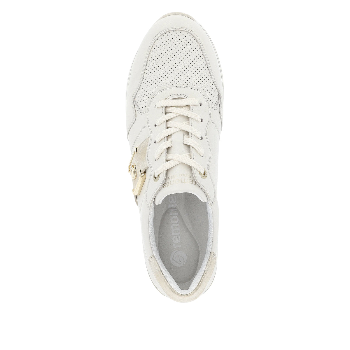 Sneakers | D1322