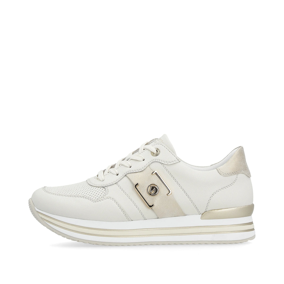 Sneakers | D1322
