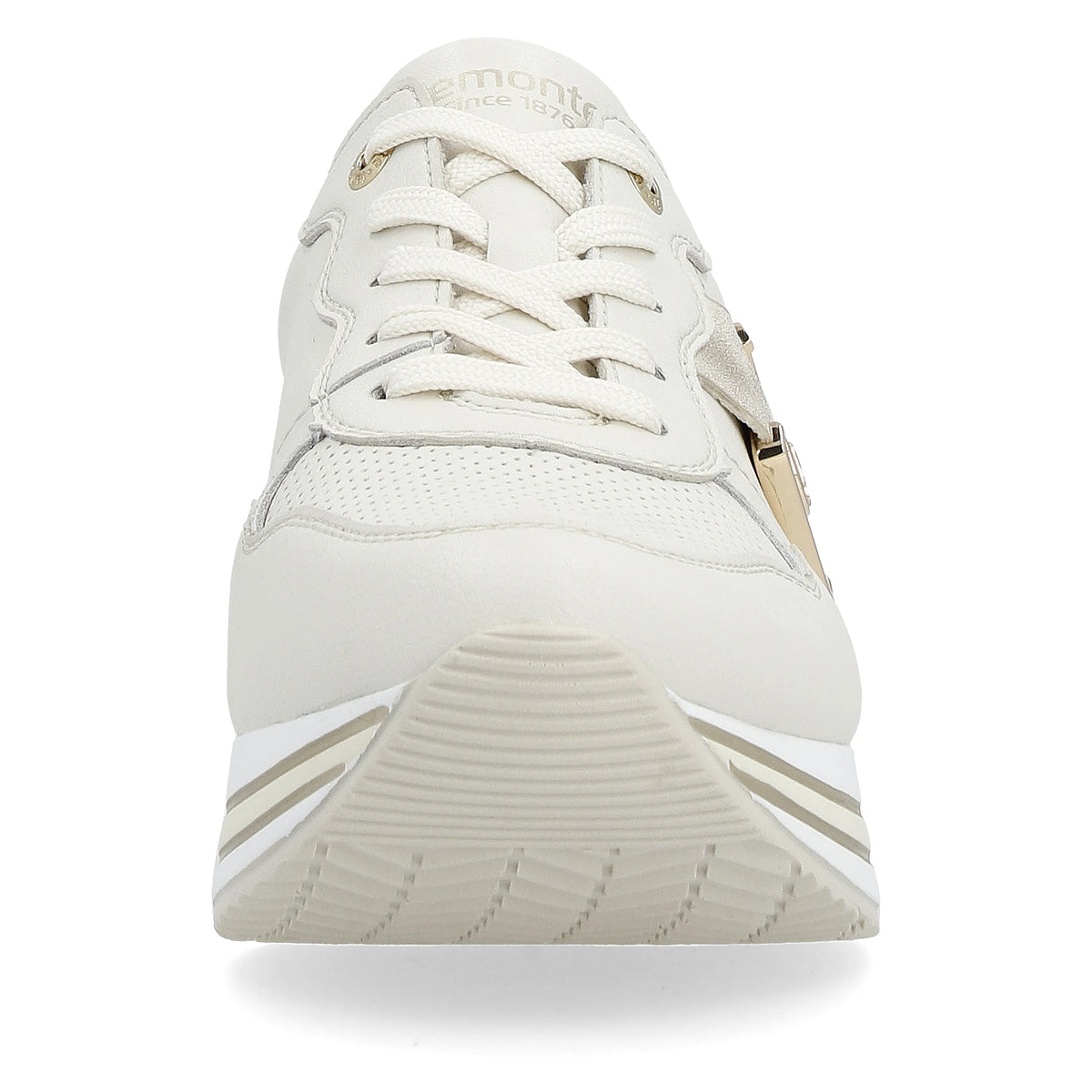 Sneakers | D1322