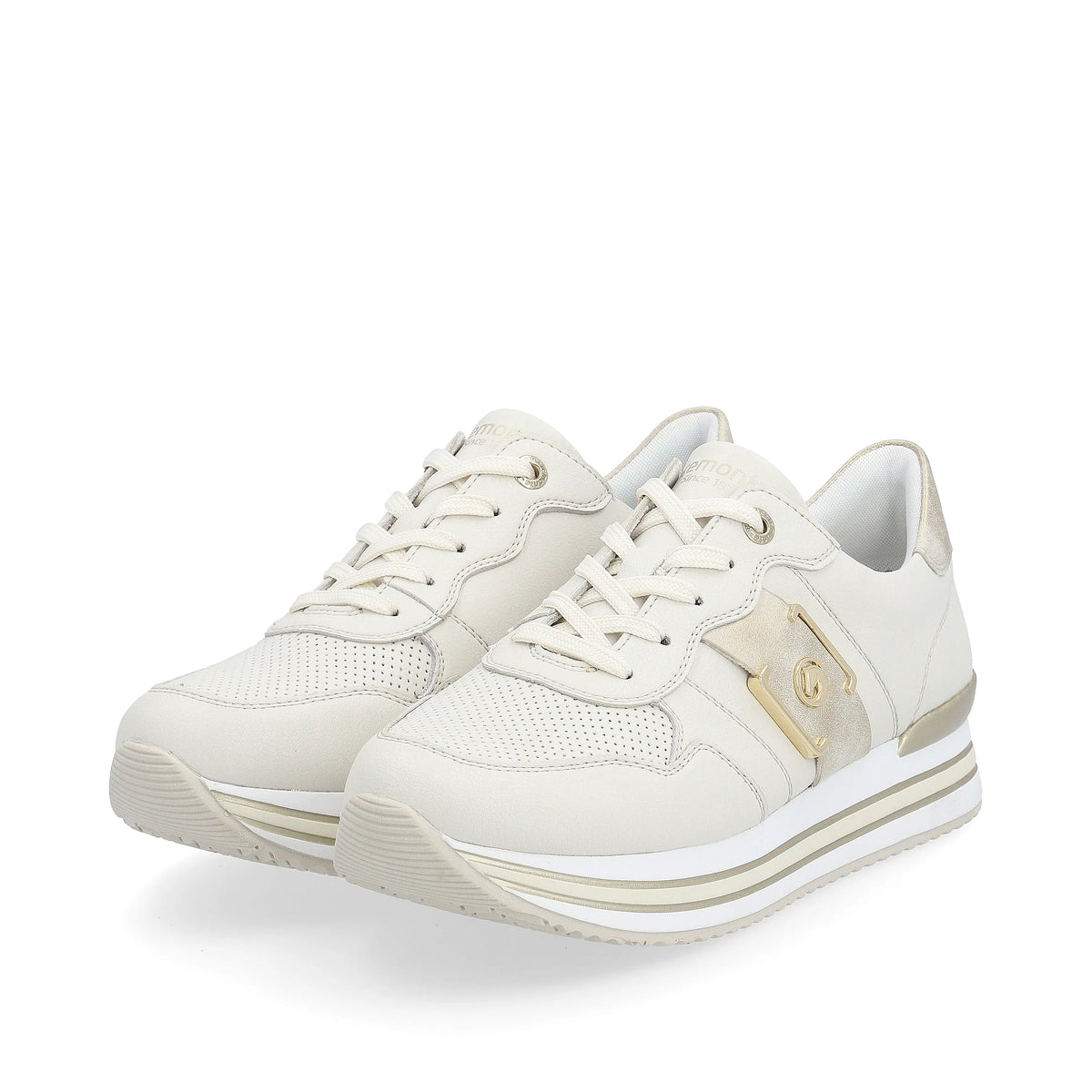 Sneakers | D1322