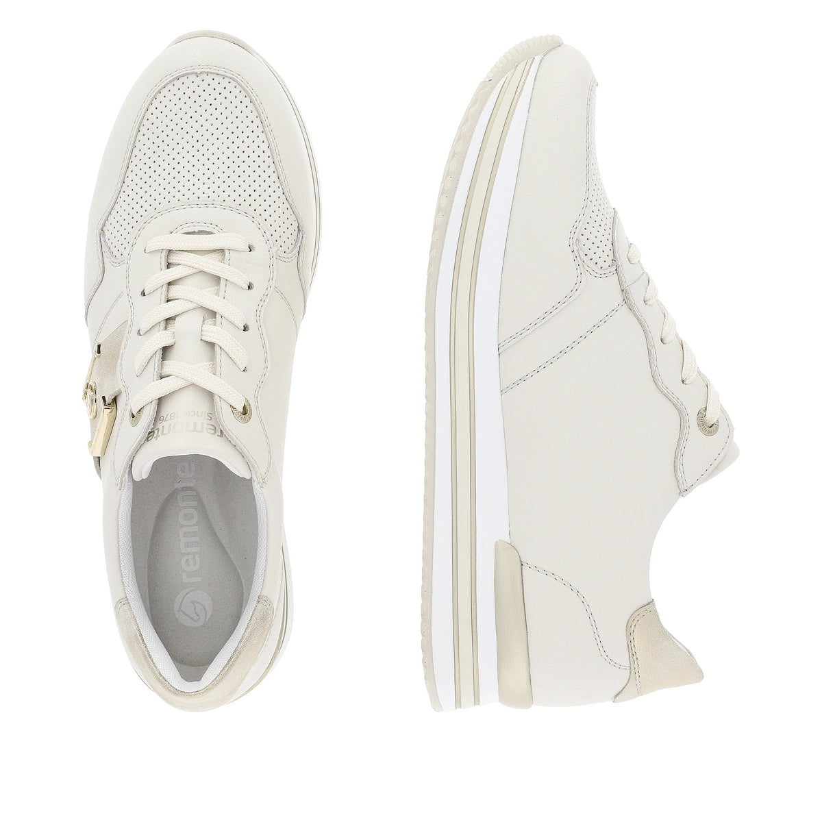 Sneakers | D1322