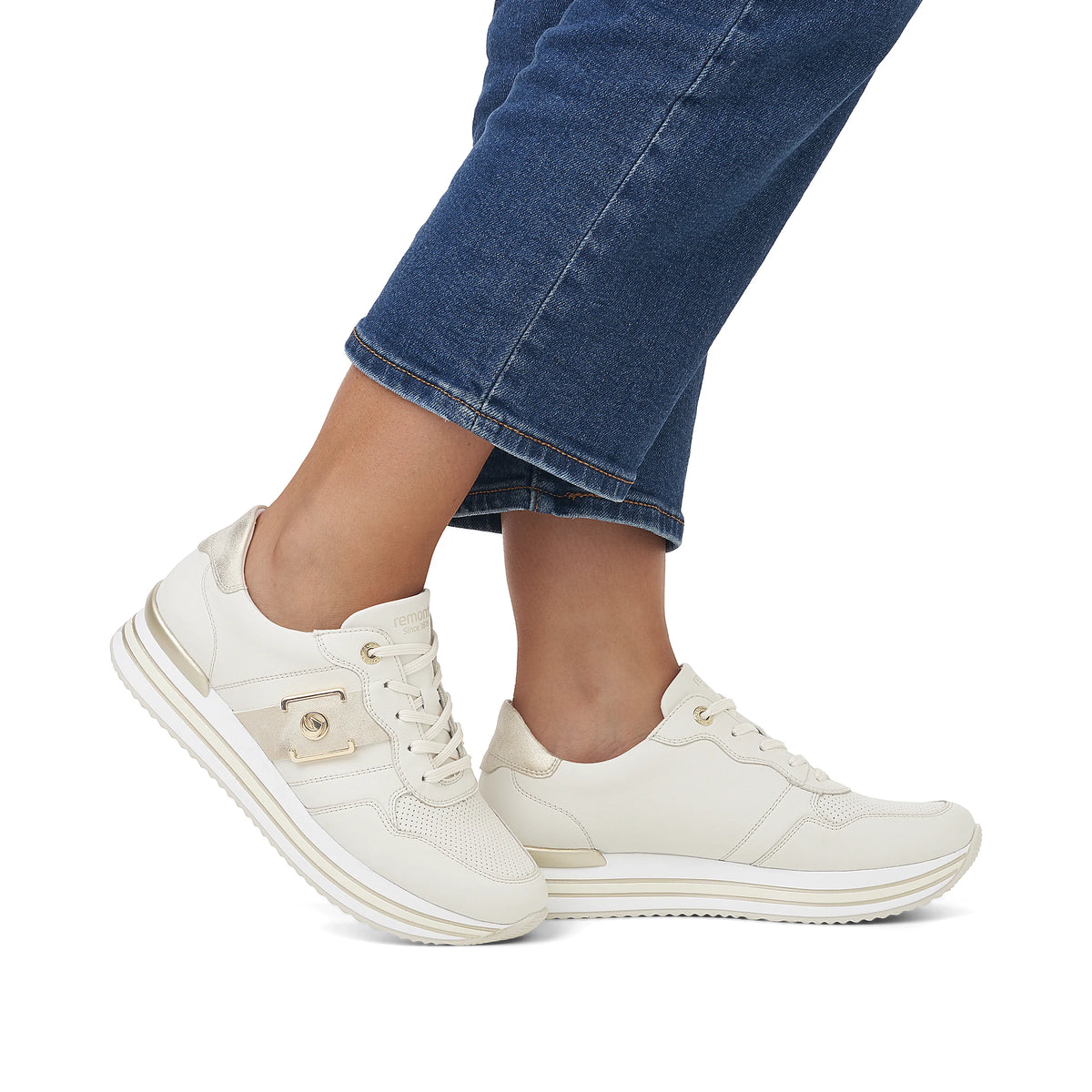 Sneakers | D1322