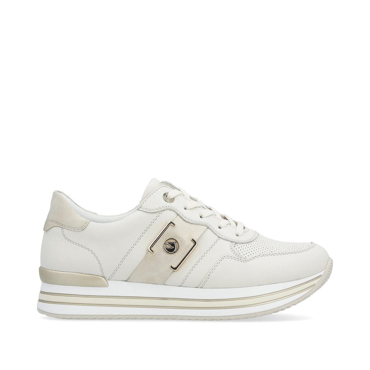 Sneakers | D1322