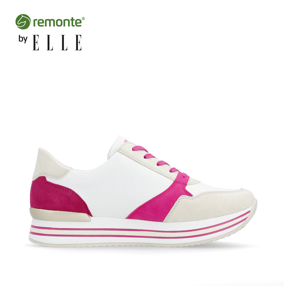 Sneakers | D1323 - Image 2
