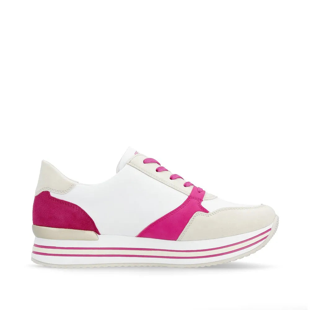 Sneakers | D1323