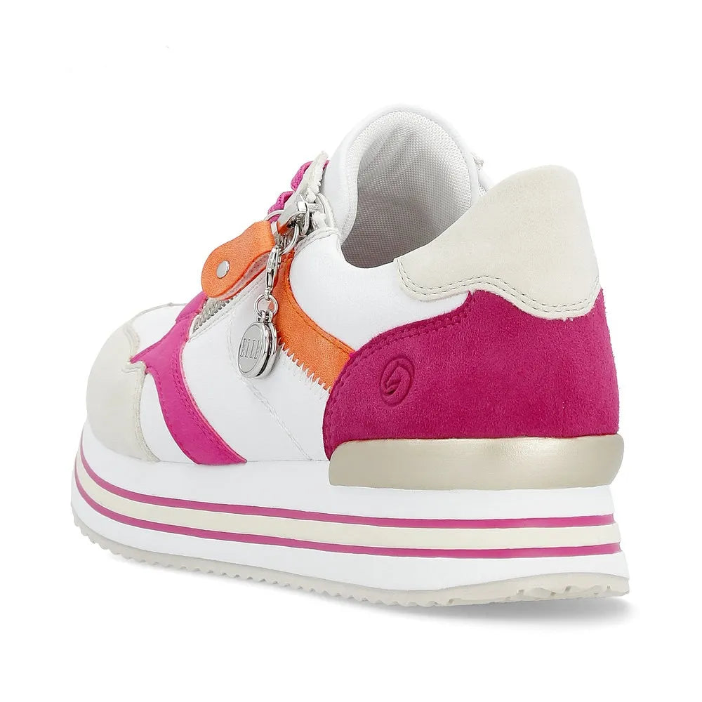 Sneakers | D1323