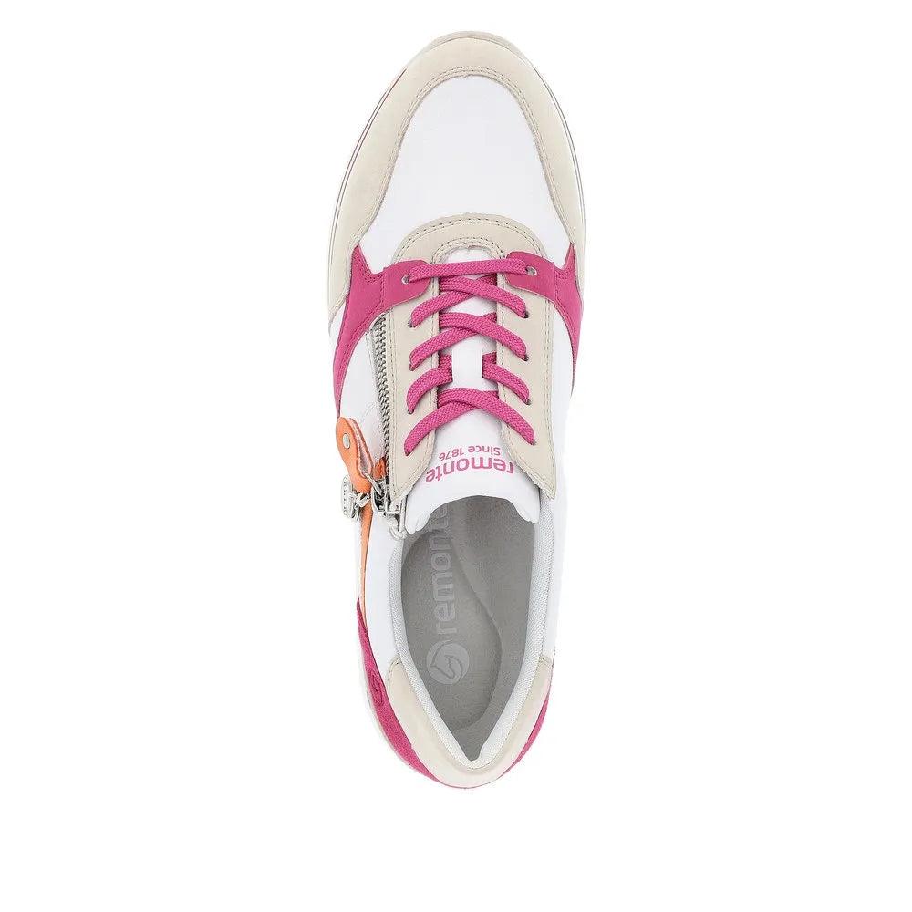 Sneakers | D1323
