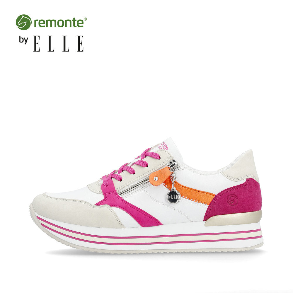 Sneakers | D1323 - Image 5