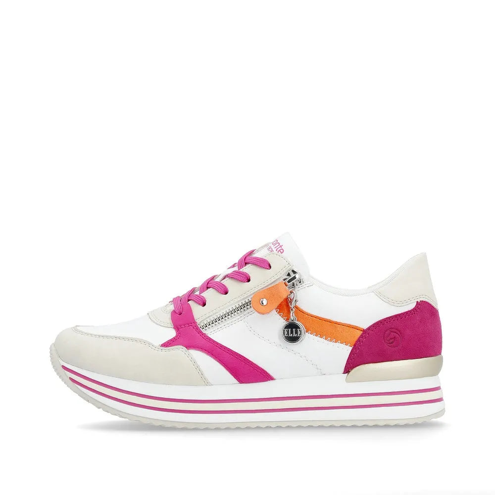 Sneakers | D1323