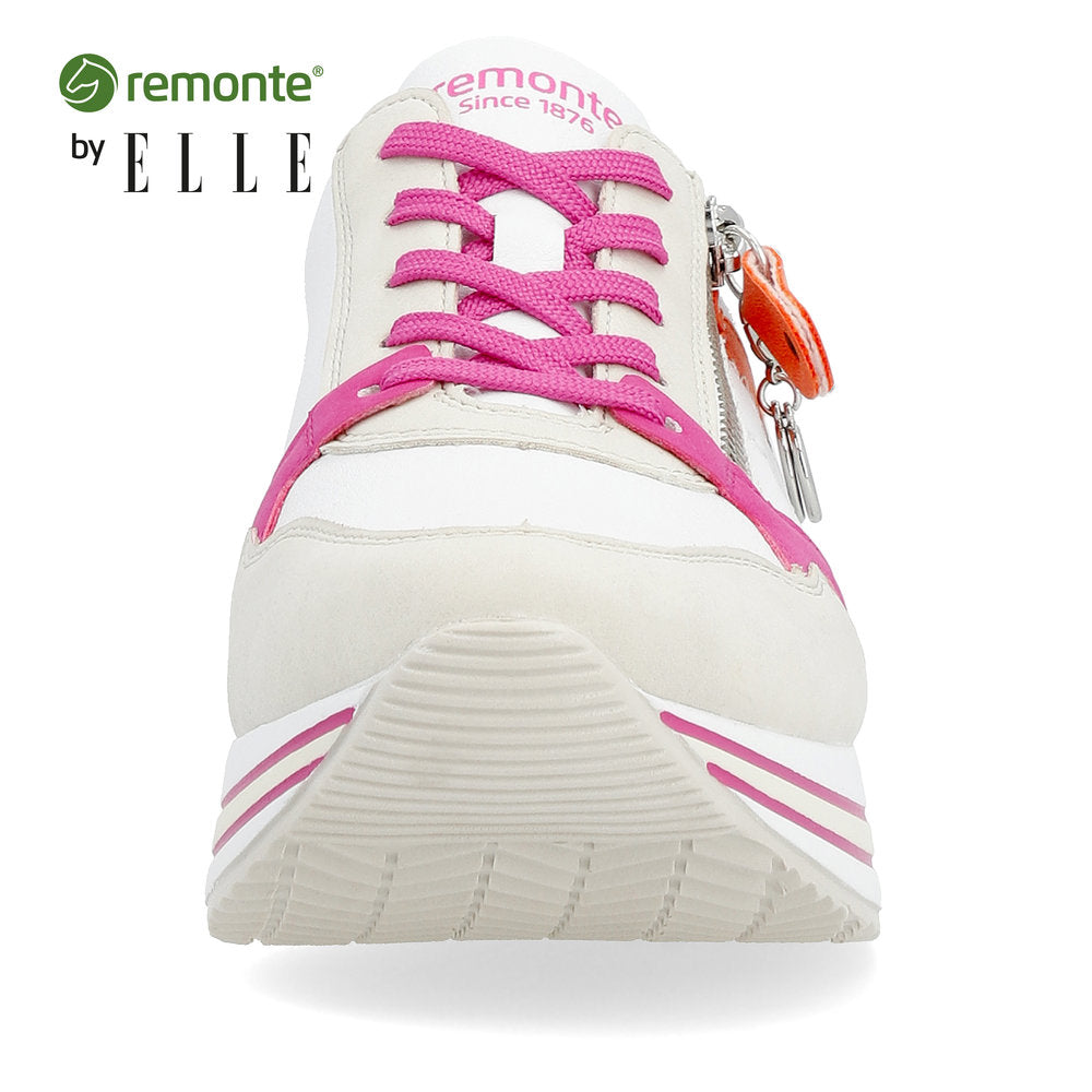 Sneakers | D1323 - Image 6