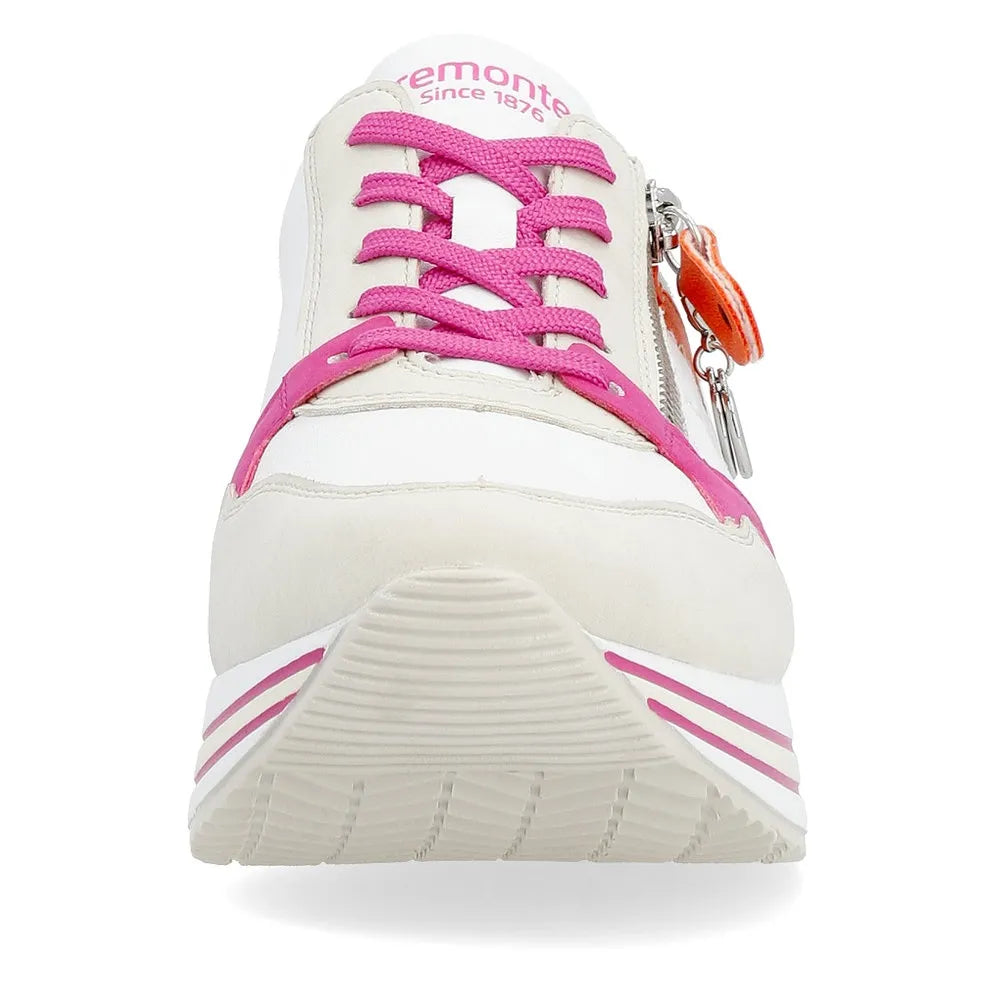 Sneakers | D1323