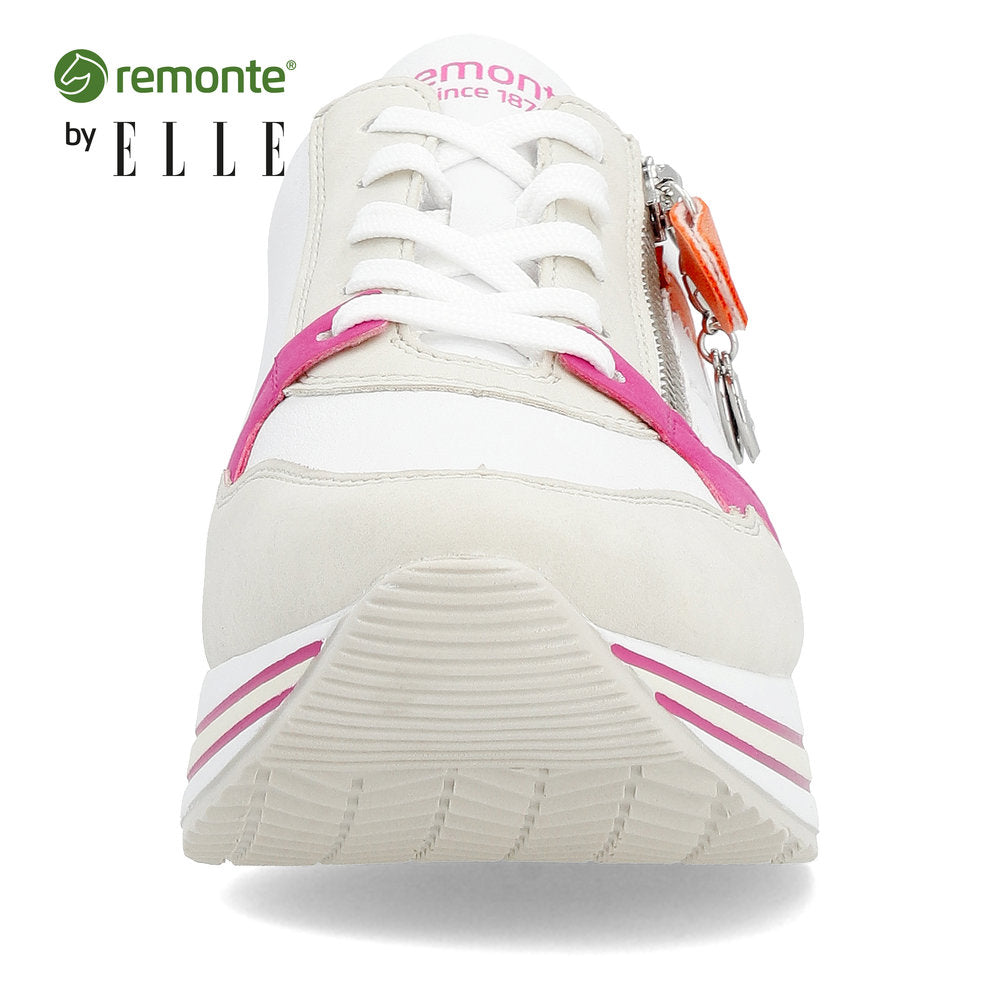 Sneakers | D1323 - Image 7