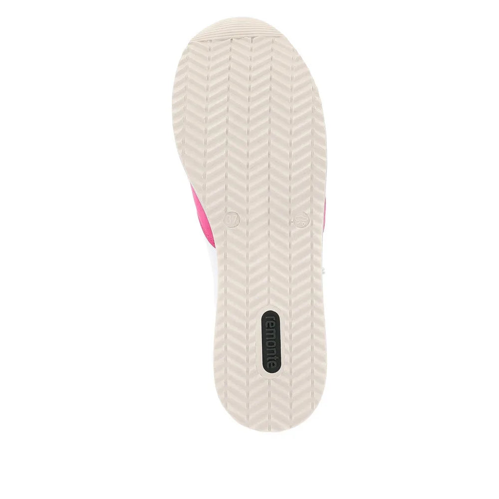 Sneakers | D1323