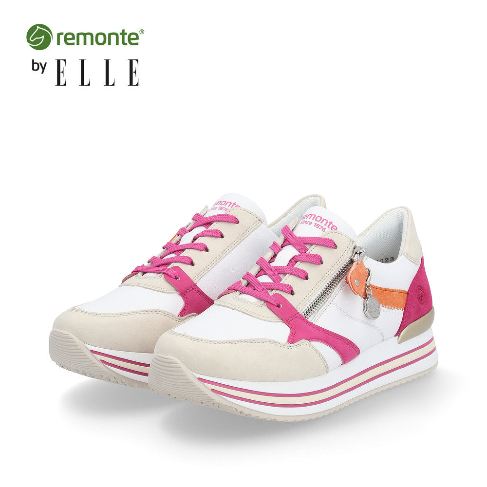 Sneakers | D1323 - Image 9