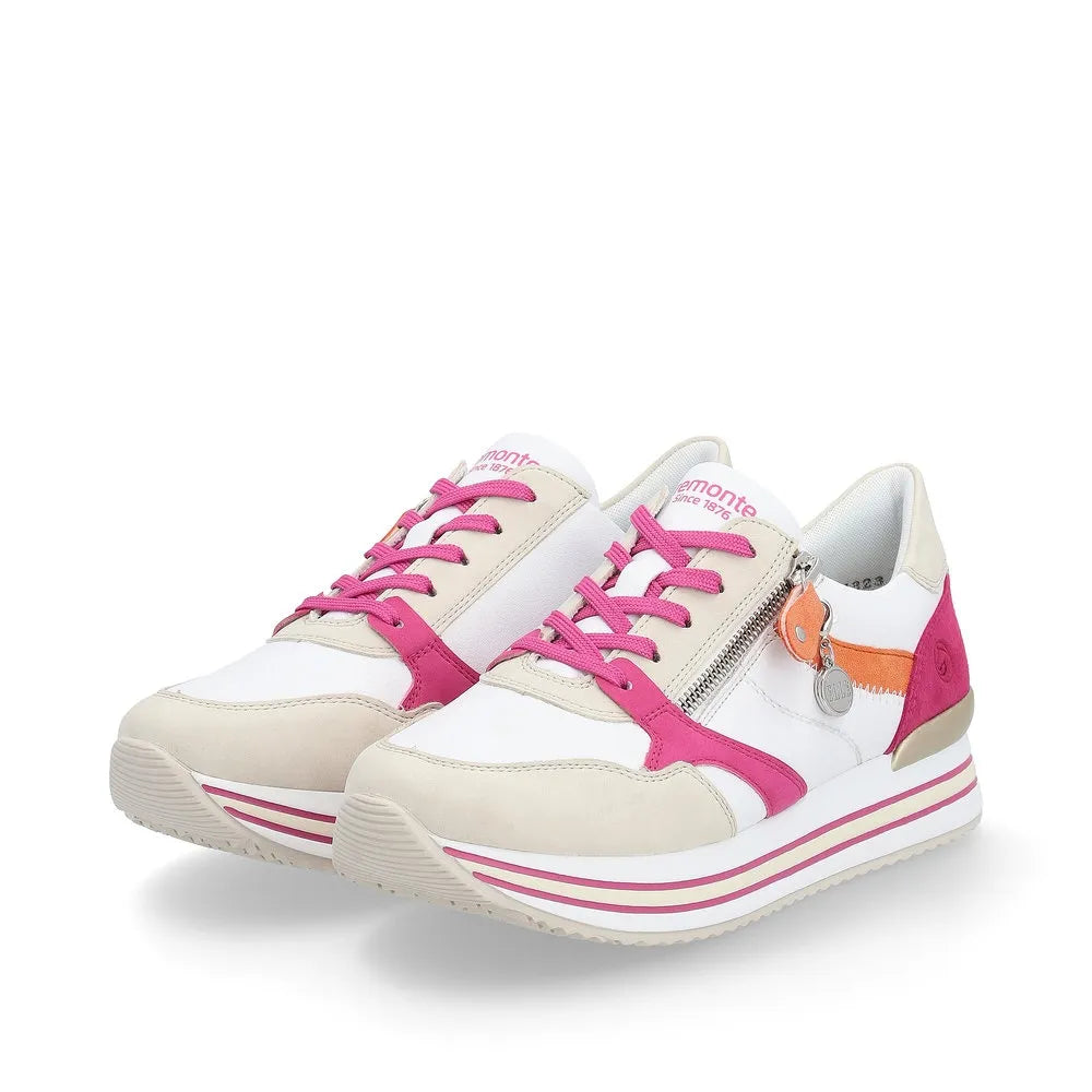 Sneakers | D1323