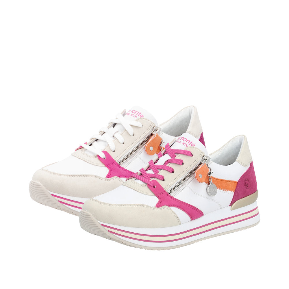 Sneakers | D1323 - Image 10