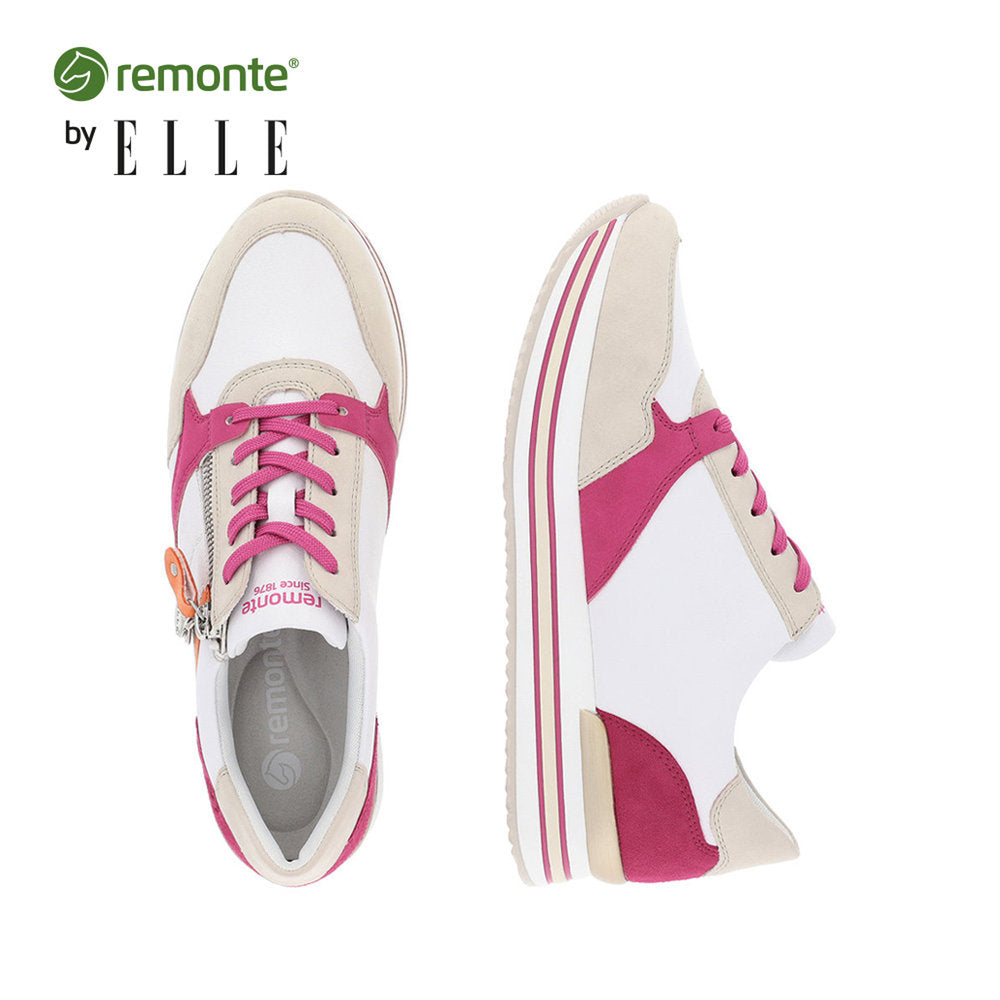 Sneakers | D1323 - Image 11