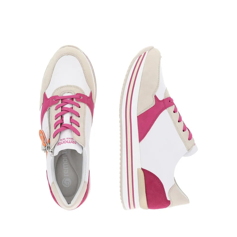 Sneakers | D1323