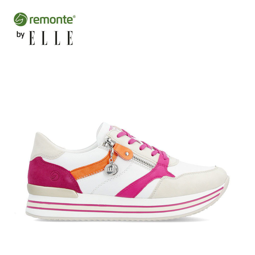 Sneakers | D1323 - Image 12