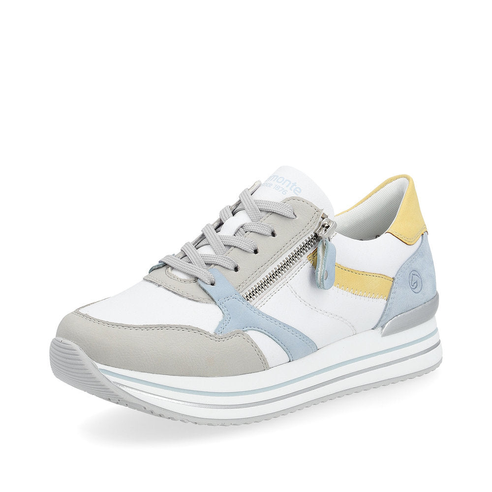 Sneakers | D1323 - Image 13