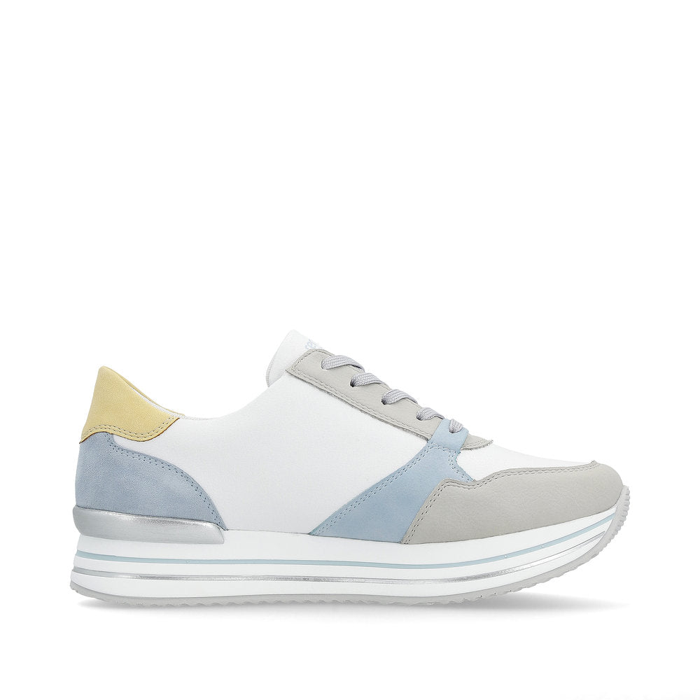 Sneakers | D1323 - Image 14