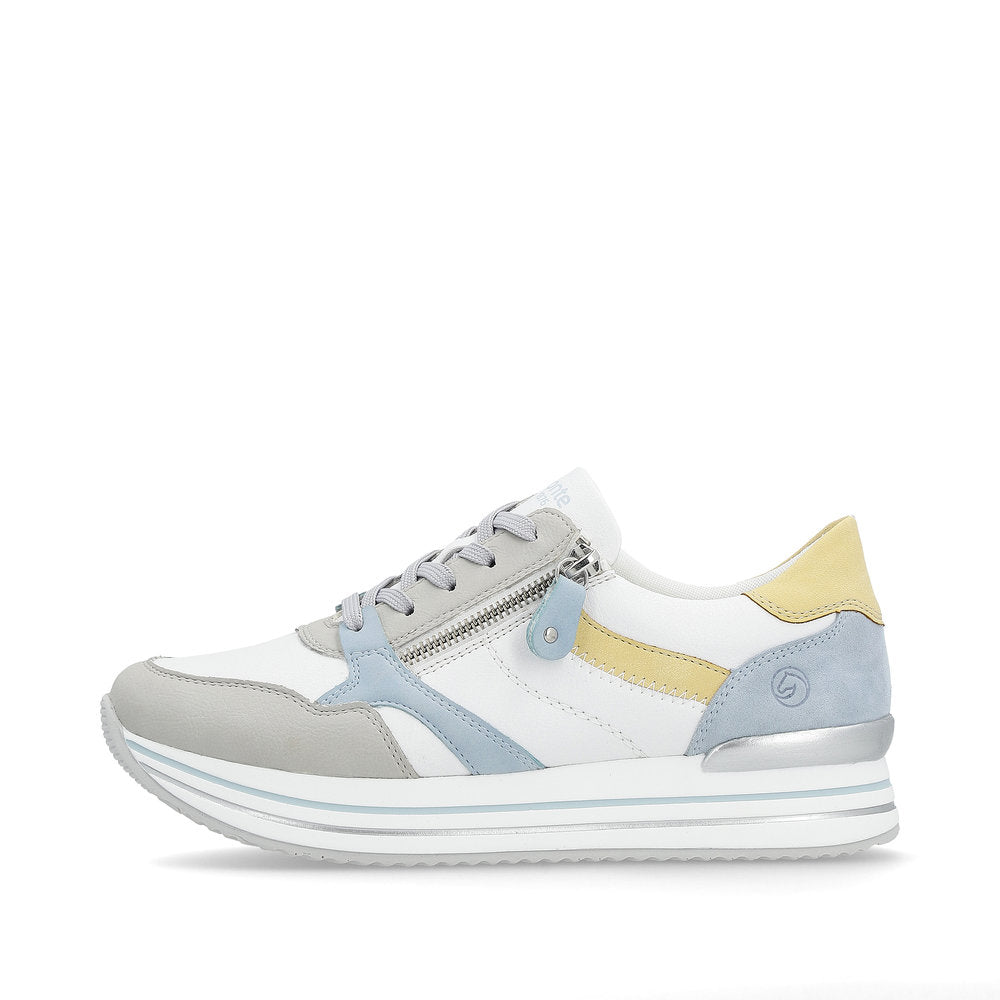 Sneakers | D1323 - Image 17