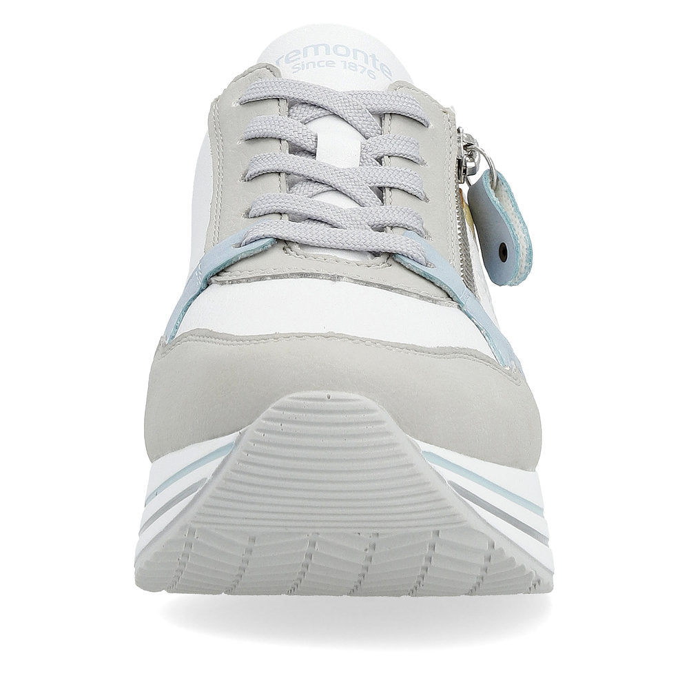 Sneakers | D1323 - Image 18