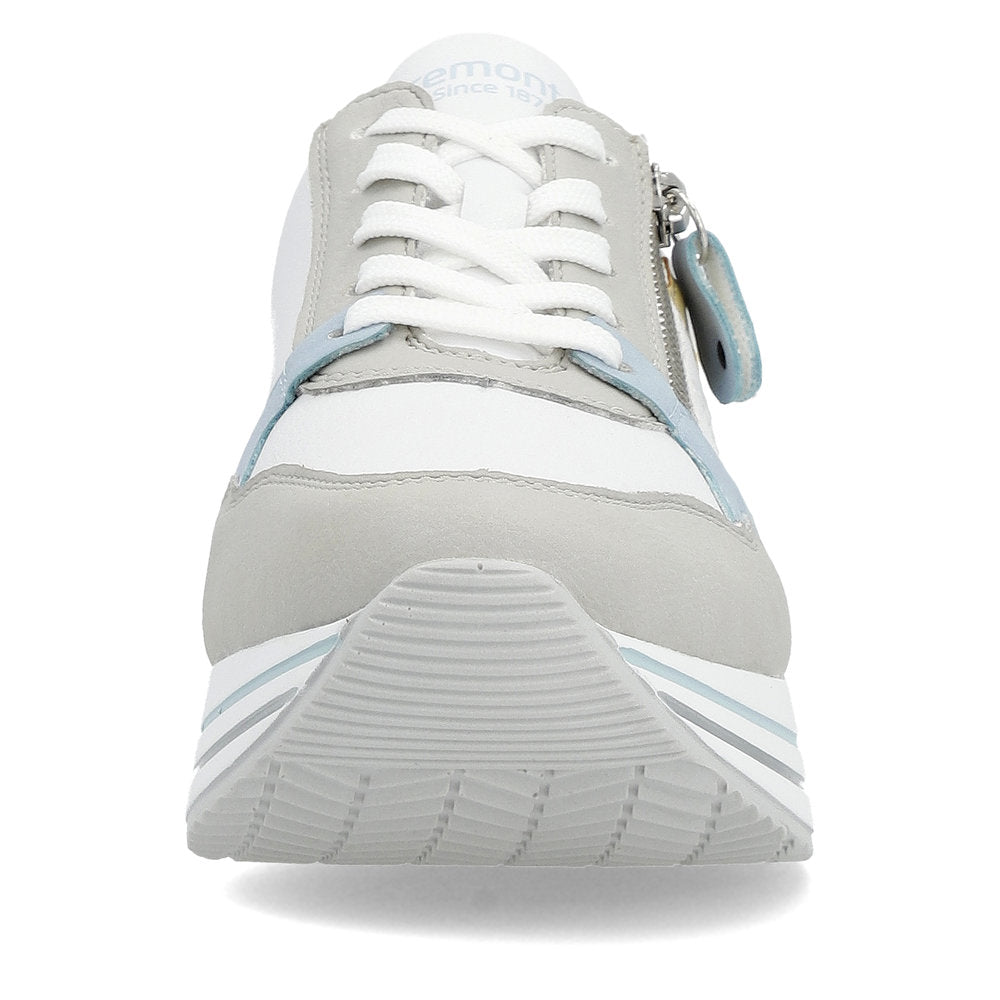 Sneakers | D1323 - Image 19