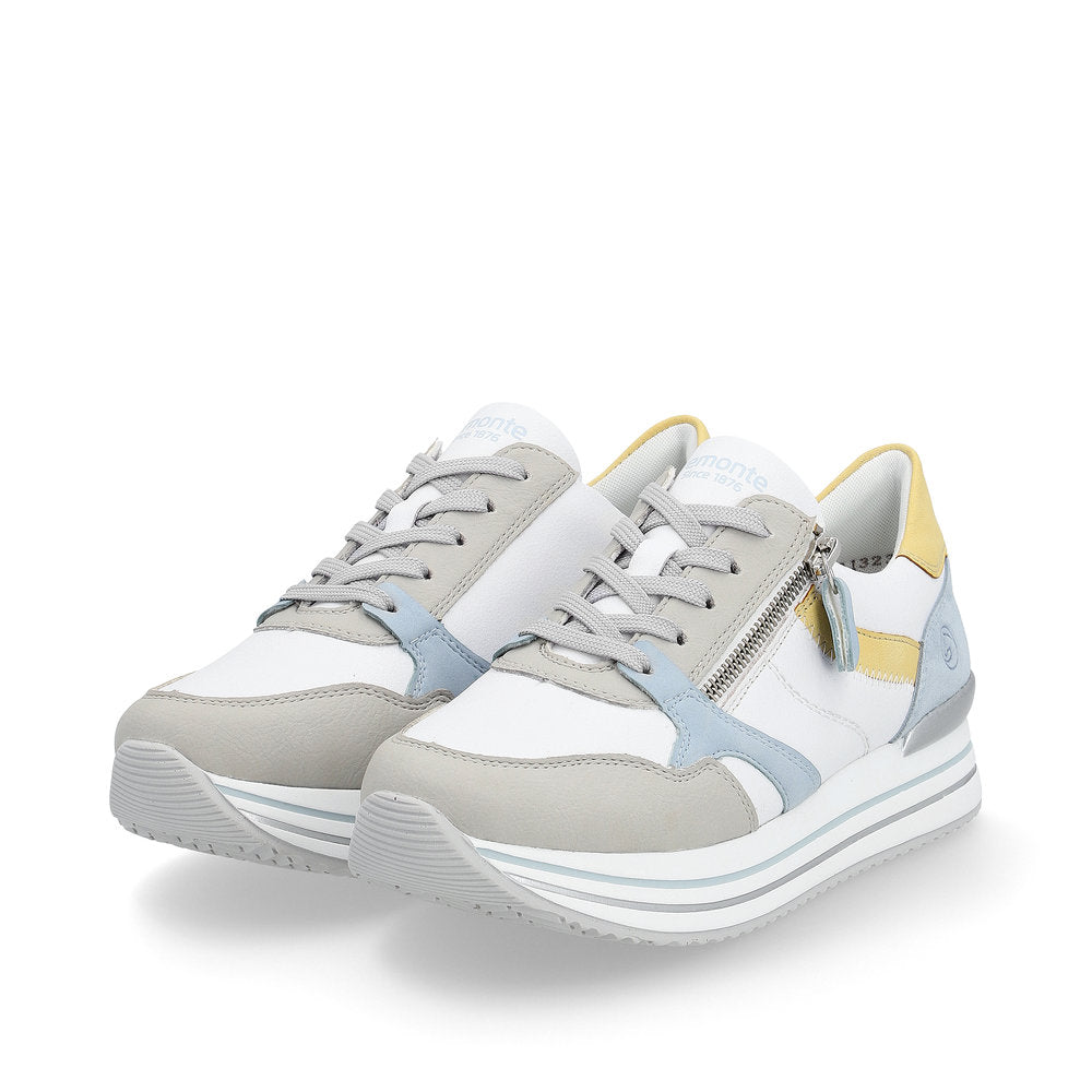 Sneakers | D1323 - Image 21